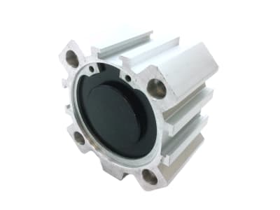 PNEUMAX 1501.63.0010