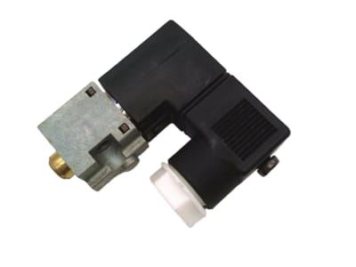 CKD CORP P5132-M0-DC24V