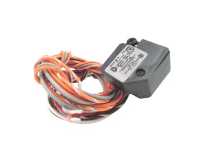 GENERAL ELECTRIC SAUXPAB2