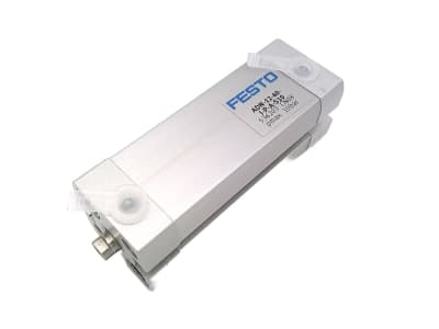 FESTO ADN-12-40-I-P-A-S10