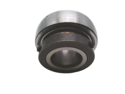 TIMKEN GC1012KRRB/COL