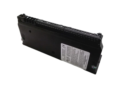 FANUC IC660TBA026