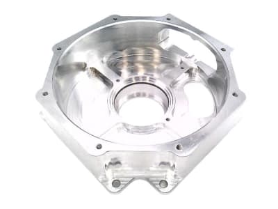 RADWELL RAD-MPL-RH2-SZ5