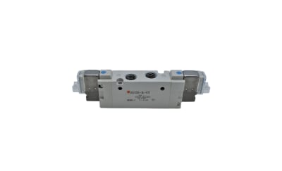SMC SYJ7223-5L-01T