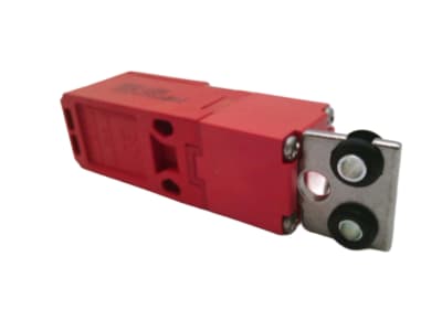 OMRON T2007-02TM