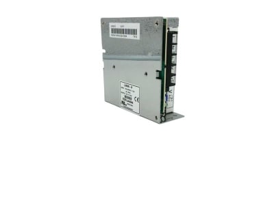 TDK LS50-5
