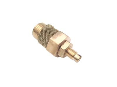 PARKER SP25