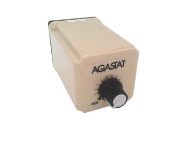 TE CONNECTIVITY SSC12ABA