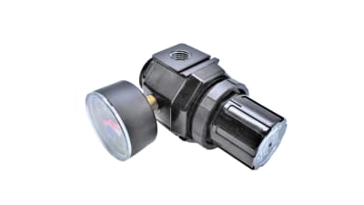 INGERSOLL RAND CQ493-600-3