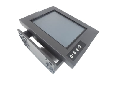 MICROTOUCH MTS150