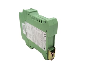PHOENIX CONTACT PSM-ME-RS485/RS485-P