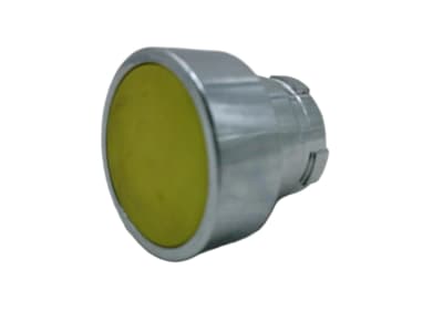 SCHNEIDER ELECTRIC ZB2-BA56