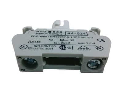 EAO 44.524.00