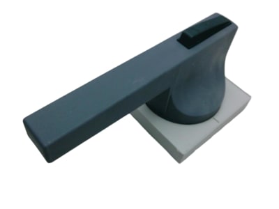 SIEMENS 8UC7310-1BB