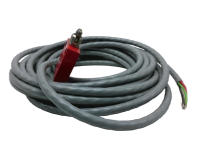 HONEYWELL 924CE2-T25A