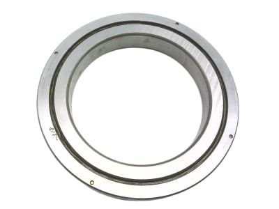 THK RB-7013CC0