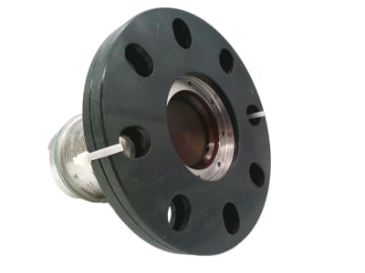 SIEMENS 7ML5440-0GA00-1AB2