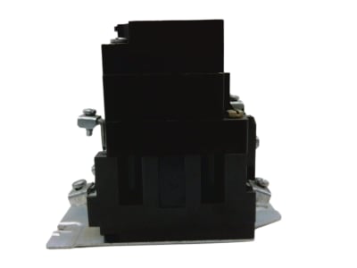 EATON CORPORATION C10BN3C