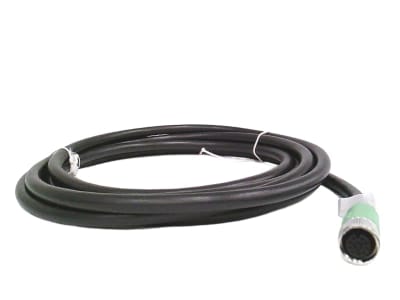PHOENIX CONTACT SAC-12P-MS/ 3,0-35T/FS SH SCO