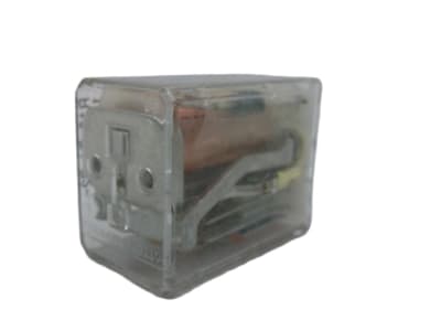 TE CONNECTIVITY R10-E1-P2-115