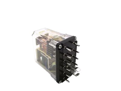 MSD INC 219ABAPL-120VAC