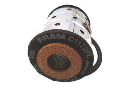 FRAM C1173PL