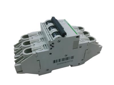 SCHNEIDER ELECTRIC 60273