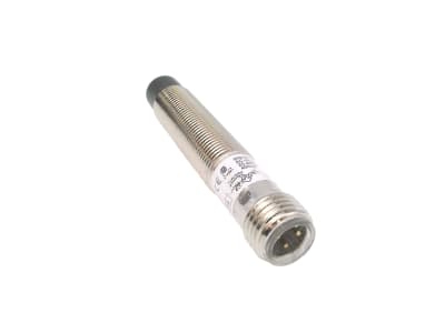HTM SENSORS FCM21204AAUL3A