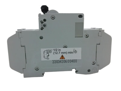 SCHNEIDER ELECTRIC 60148