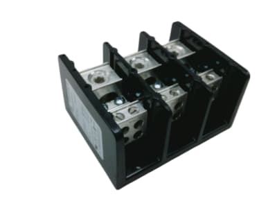 SCHNEIDER ELECTRIC LBA-363104