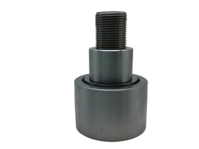 PREMIUM COMPATIBILITIES CTRE-3.00