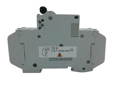 SCHNEIDER ELECTRIC 60142
