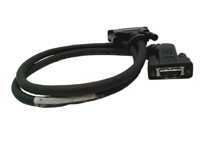 ALLEN BRADLEY P24208-E3
