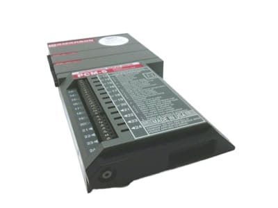 EMERSON 960056-01