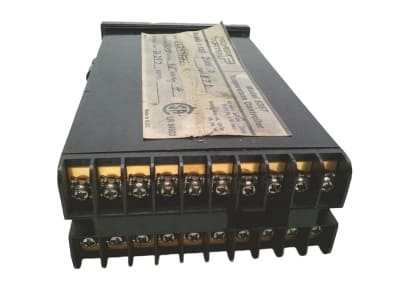 ASEA BROWN BOVERI 5357-B0000