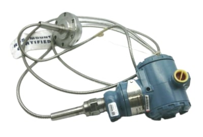 EMERSON 03031-2102-3132