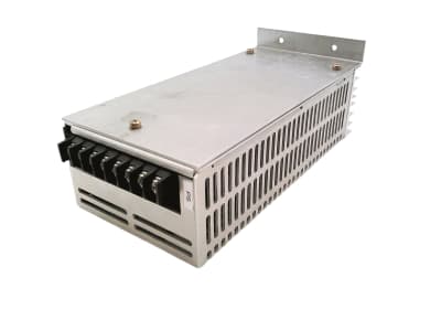 ETA ENGINEERING TECHNOLOGY PLEY24HSZ-PU