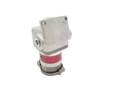 EATON CORPORATION CES2214