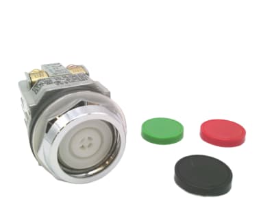 IDEC ABD110N-B.G.R