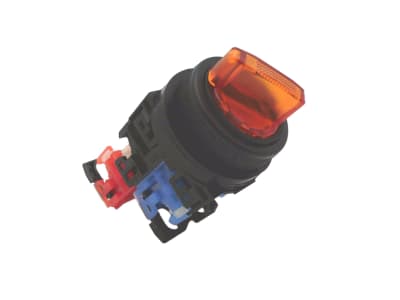FUJI ELECTRIC AR30PL-211E3A