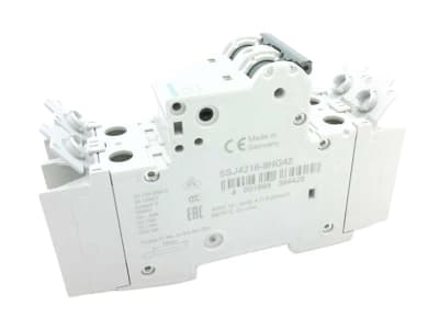 SIEMENS 5SJ4216-8HG42