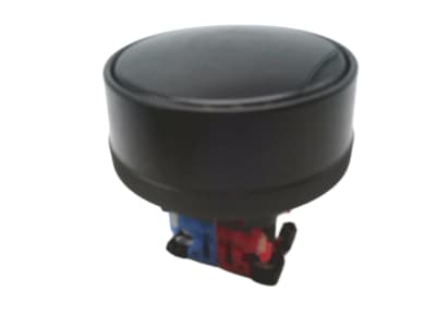 FUJI ELECTRIC AR30B3R-11B