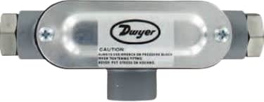 DWYER 629-04-CH-P2-E5-S4