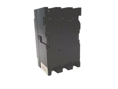 FUJI ELECTRIC SA33-3P-15A