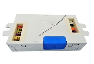 PHILIPS XI025C100V036DSM5