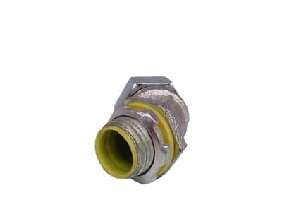HUBBELL 3542 90