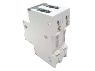 SIEMENS 5SY4218-7
