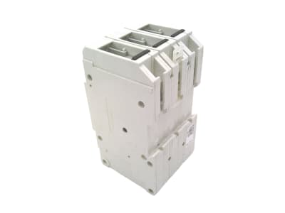 SIEMENS NGG3B100