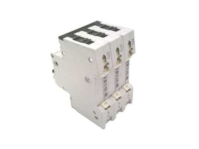 SIEMENS 5SY4303-7