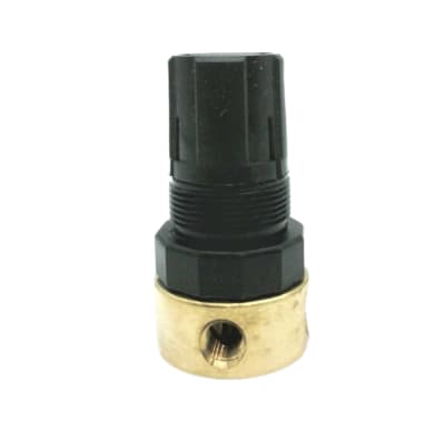 PARKER 20R113GC